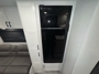 cabinet-1