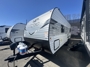 campside