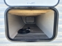 washer-dryer