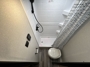 bathroom-2