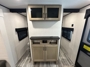cabinet-2