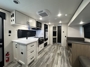 living-area-main-2
