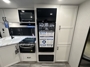 stove-oven-open