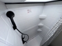 washer-dryer
