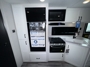 cabinet-1