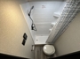 bunk-room