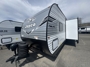 campside