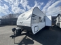 campside