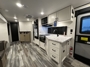 living-area-main-2