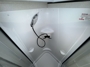 washer-dryer