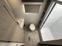 bathroom-1