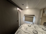 bedroom-1