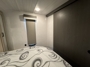 bedroom-2