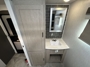 bunk-room