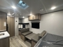 living-area-main-1