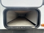 washer-dryer