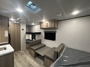 living-area-main-1