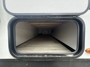 washer-dryer