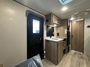 cabinet-2