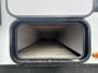 washer-dryer