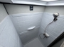 bathroom-2