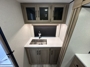 cabinet-1