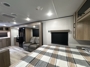 entertainment-center