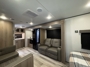 living-area-main-1