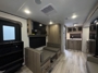 living-area-main-2