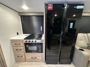 stove-oven-open