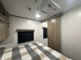 bunk-room