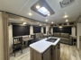 living-area-main-2