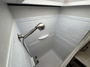 water-heater