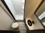 washer-dryer