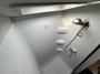 water-heater