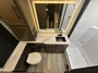 bunk-room