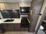 cabinet-2