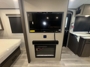 stove-oven-open
