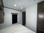 bunk-room