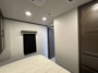 bunk-room