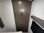 washer-dryer