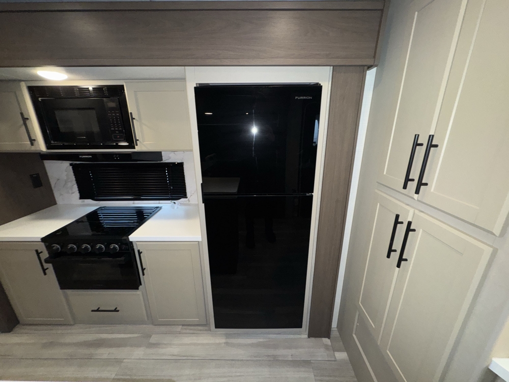 entertainment-center