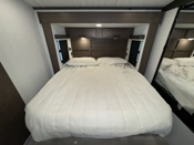 bathroom-2 thumbnail