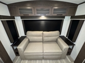 fridge-open thumbnail