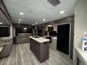 living-area-main-1 thumbnail