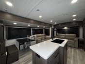 living-area-main-2 thumbnail