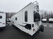 off-campside thumbnail