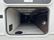 outside-tv thumbnail