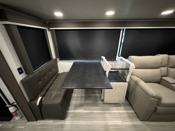 stove-oven-open thumbnail