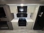 cabinet-2